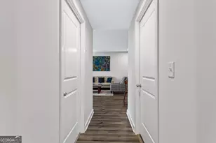 3338 Peachtree Rd NE, Atlanta, GA 30326 - Photo 31