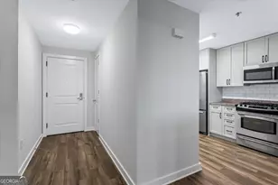 3338 Peachtree Rd NE, Atlanta, GA 30326 - Photo 3