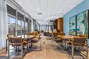 3338 Peachtree Rd NE, Atlanta, GA 30326 - Photo 37