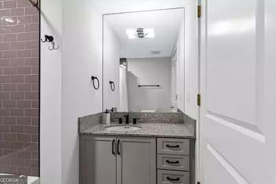 3338 Peachtree Road NE #APT 702, Atlanta, GA 30326 - Photo 21