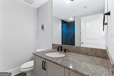 3338 Peachtree Road NE #APT 702, Atlanta, GA 30326 - Photo 25