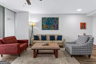 3338 Peachtree Rd NE, Atlanta, GA 30326 - Photo 13