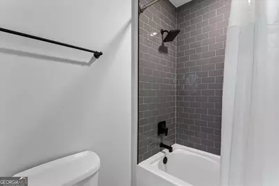 3338 Peachtree Road NE #APT 702, Atlanta, GA 30326 - Photo 23