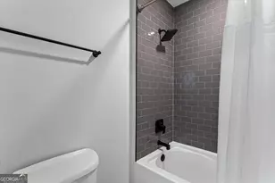 3338 Peachtree Rd NE, Atlanta, GA 30326 - Photo 23