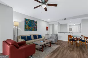 3338 Peachtree Rd NE, Atlanta, GA 30326 - Photo 11