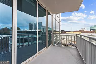 3338 Peachtree Rd NE, Atlanta, GA 30326 - Photo 33