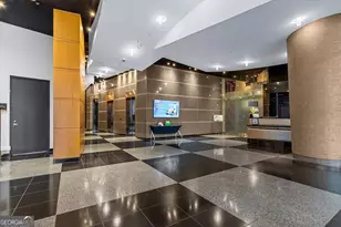 3338 Peachtree Rd NE, Atlanta, GA 30326 - Photo 43