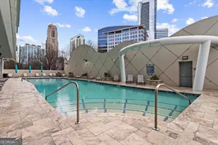 3338 Peachtree Rd NE, Atlanta, GA 30326 - Photo 39