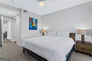 3338 Peachtree Rd NE, Atlanta, GA 30326 - Photo 29