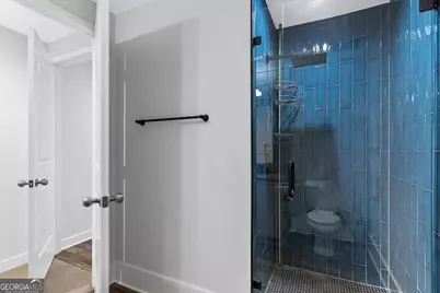 3338 Peachtree Road NE #APT 702, Atlanta, GA 30326 - Photo 27