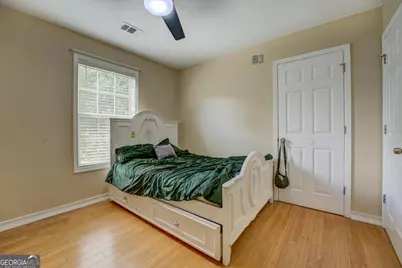 4740 Carversham Way, Johns Creek, GA 30022 - Photo 33