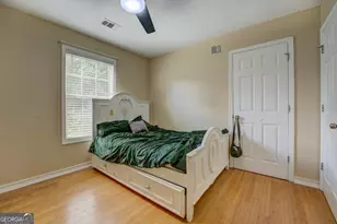 4740 Carversham Way, Johns Creek, GA 30022 - Photo 33