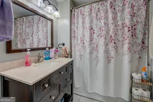 4740 Carversham Way, Johns Creek, GA 30022 - Photo 21