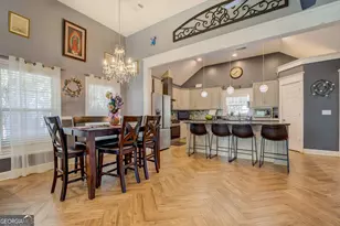 4740 Carversham Way, Johns Creek, GA 30022 - Photo 9