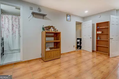 4740 Carversham Way, Johns Creek, GA 30022 - Photo 19