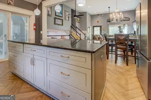 4740 Carversham Way, Johns Creek, GA 30022 - Photo 15