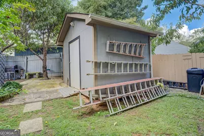 4740 Carversham Way, Johns Creek, GA 30022 - Photo 41