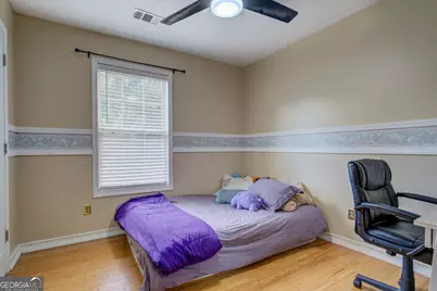 4740 Carversham Way, Johns Creek, GA 30022 - Photo 27