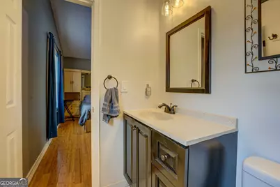 4740 Carversham Way, Johns Creek, GA 30022 - Photo 31