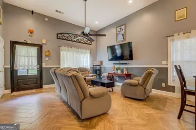 4740 Carversham Way, Johns Creek, GA 30022 - Photo 7