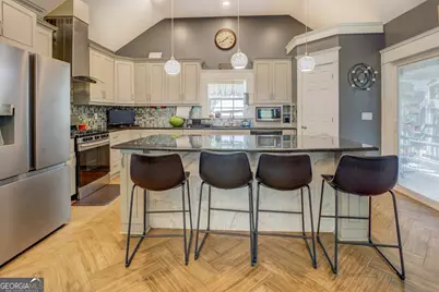 4740 Carversham Way, Johns Creek, GA 30022 - Photo 11