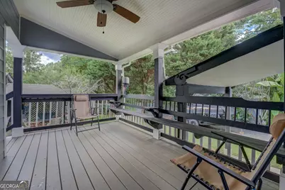 4740 Carversham Way, Johns Creek, GA 30022 - Photo 35