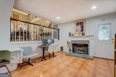 4740 Carversham Way, Johns Creek, GA 30022 - Photo 17