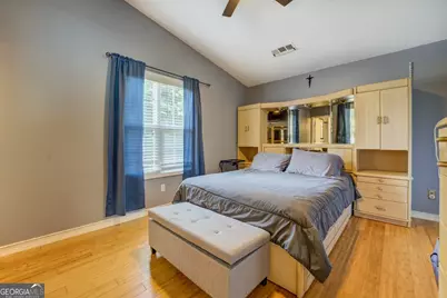 4740 Carversham Way, Johns Creek, GA 30022 - Photo 29