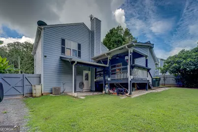 4740 Carversham Way, Johns Creek, GA 30022 - Photo 39