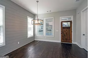 766 Cooper St SW, Atlanta, GA 30315 - Photo 11