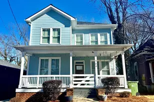 766 Cooper St SW, Atlanta, GA 30315 - Photo 3