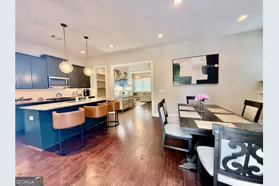 766 Cooper Street SW, Atlanta, GA 30315 - Photo 21