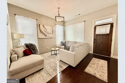 766 Cooper Street SW, Atlanta, GA 30315 - Photo 13