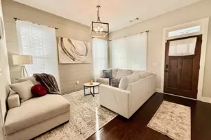 766 Cooper St SW, Atlanta, GA 30315 - Photo 13