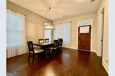 766 Cooper Street SW, Atlanta, GA 30315 - Photo 35