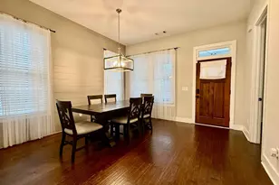 766 Cooper St SW, Atlanta, GA 30315 - Photo 35