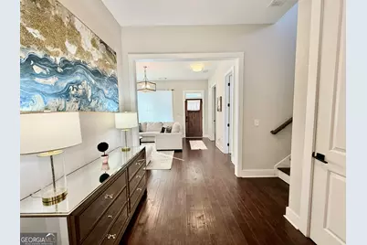 766 Cooper Street SW, Atlanta, GA 30315 - Photo 17