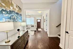 766 Cooper St SW, Atlanta, GA 30315 - Photo 17