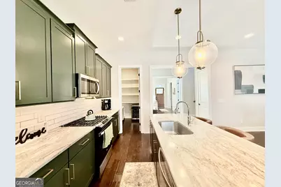 766 Cooper Street SW, Atlanta, GA 30315 - Photo 23