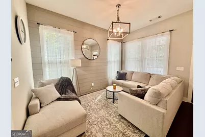 766 Cooper Street SW, Atlanta, GA 30315 - Photo 11