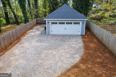 766 Cooper Street SW, Atlanta, GA 30315 - Photo 87