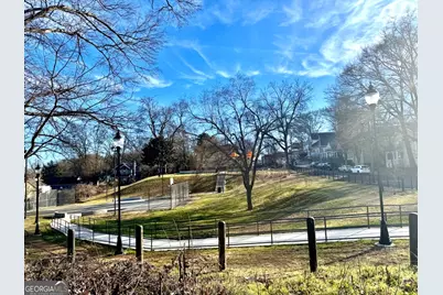 766 Cooper Street SW, Atlanta, GA 30315 - Photo 105