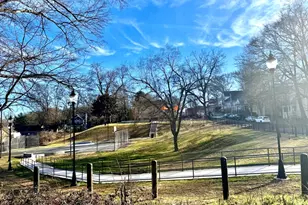 766 Cooper St SW, Atlanta, GA 30315 - Photo 105