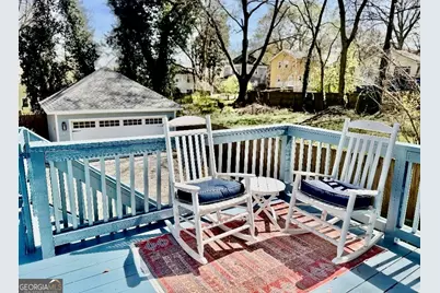766 Cooper Street SW, Atlanta, GA 30315 - Photo 73