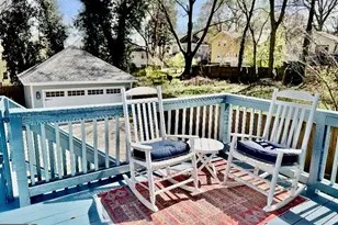 766 Cooper St SW, Atlanta, GA 30315 - Photo 73