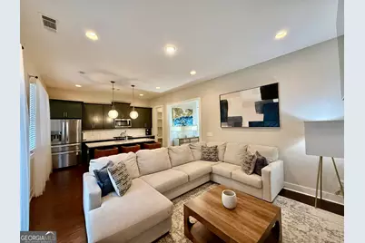 766 Cooper Street SW, Atlanta, GA 30315 - Photo 41