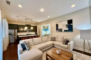 766 Cooper St SW, Atlanta, GA 30315 - Photo 41