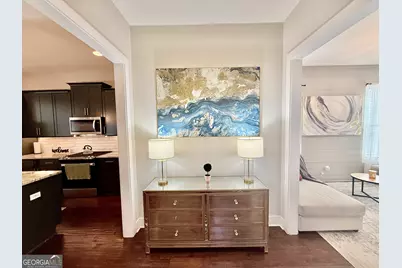 766 Cooper Street SW, Atlanta, GA 30315 - Photo 15