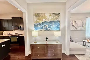 766 Cooper St SW, Atlanta, GA 30315 - Photo 15