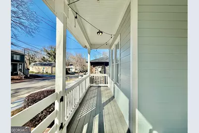 766 Cooper Street SW, Atlanta, GA 30315 - Photo 7